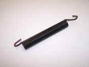 HEAVY DUTY SPRING - Fold - A - Wall ONLY 11 Inch Coil 